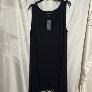 Swing collection